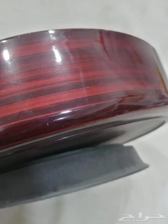 منوعات تراث 33