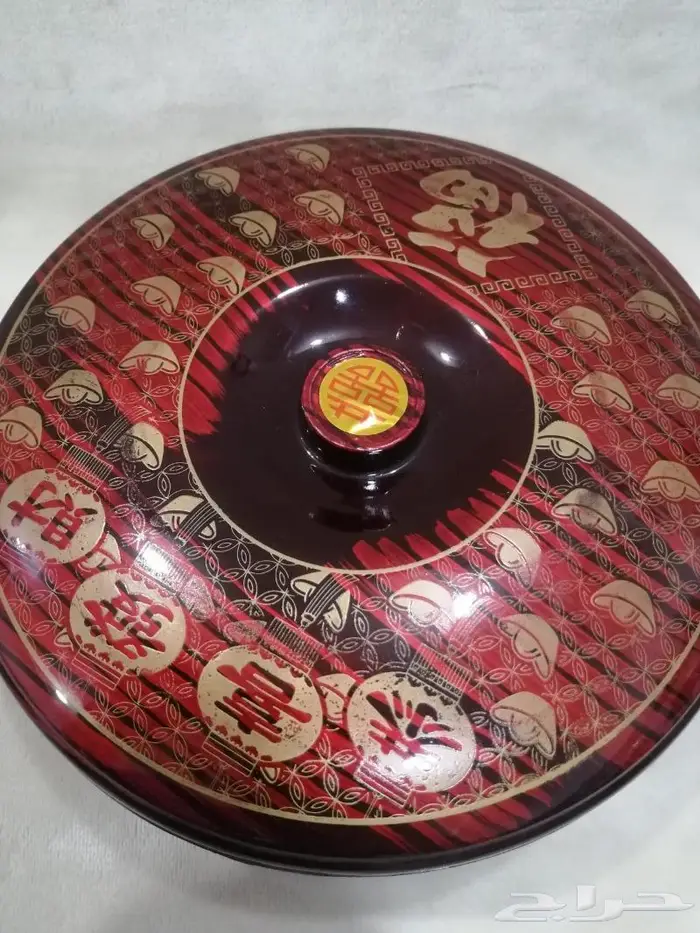 منوعات تراث 46