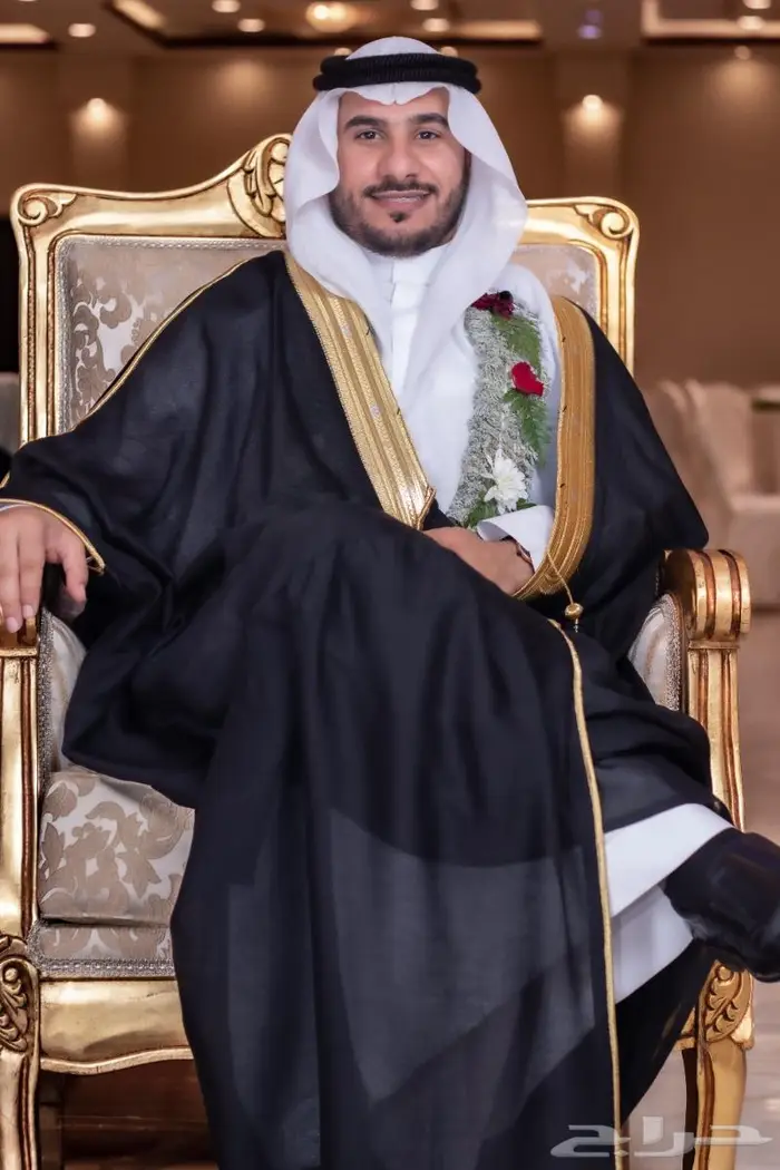 مصور حفلات ومناسبات 10
