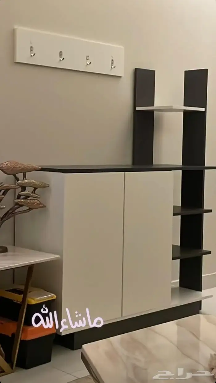 ركن قهوه زارية متاح التقسيط 17