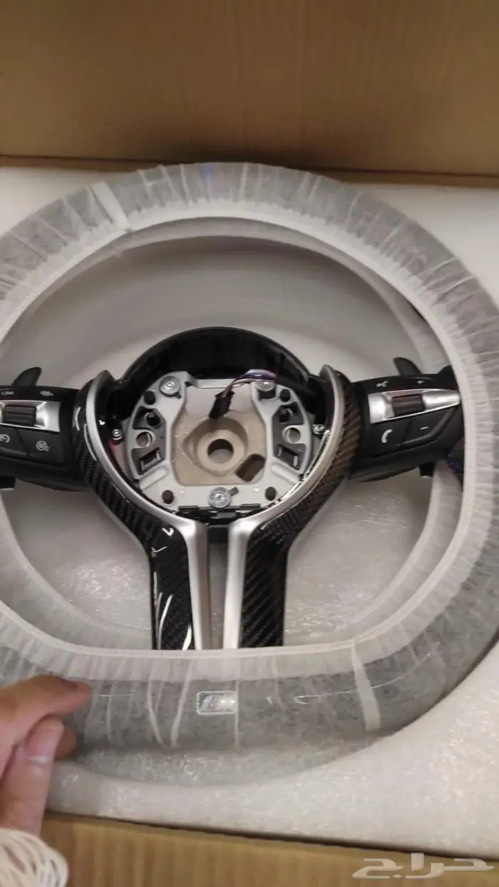 مرسيدس متوفر جميع الاكسسوارات النادرة لسيارتك 15