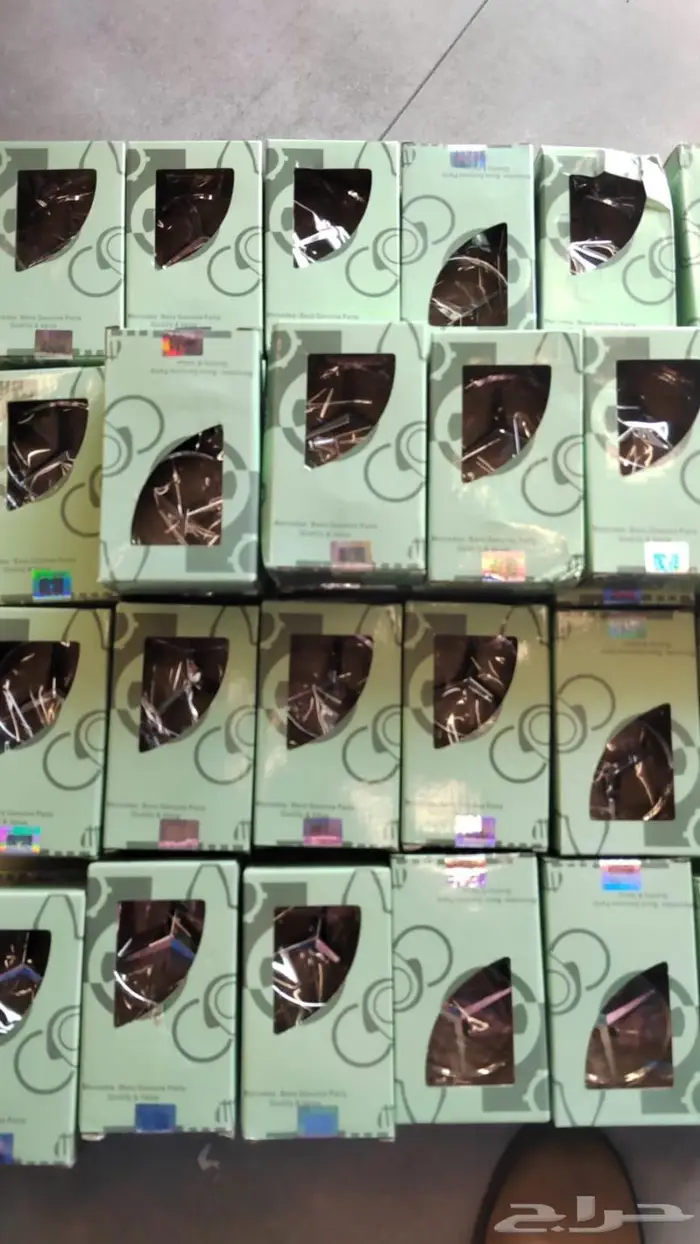 مرسيدس متوفر جميع الاكسسوارات النادرة لسيارتك 32