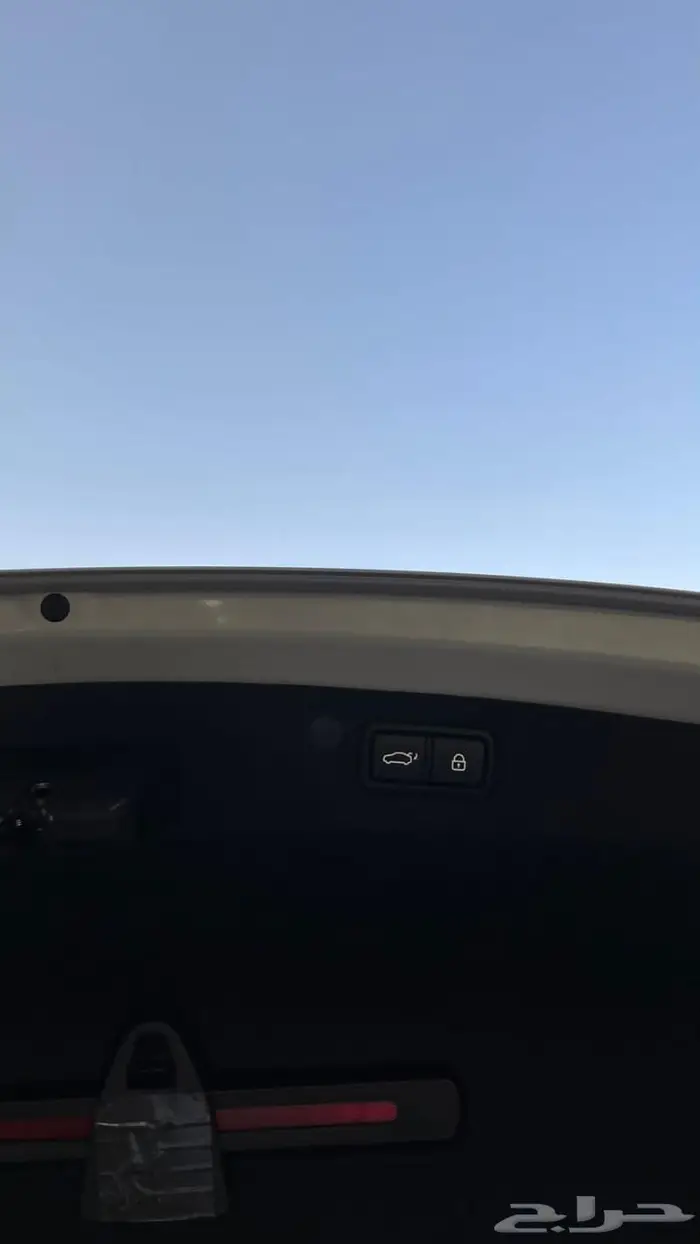 تم البيع 8