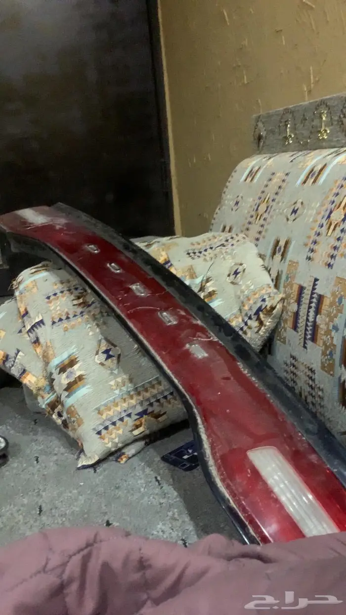 اسطب دوج 2013 0