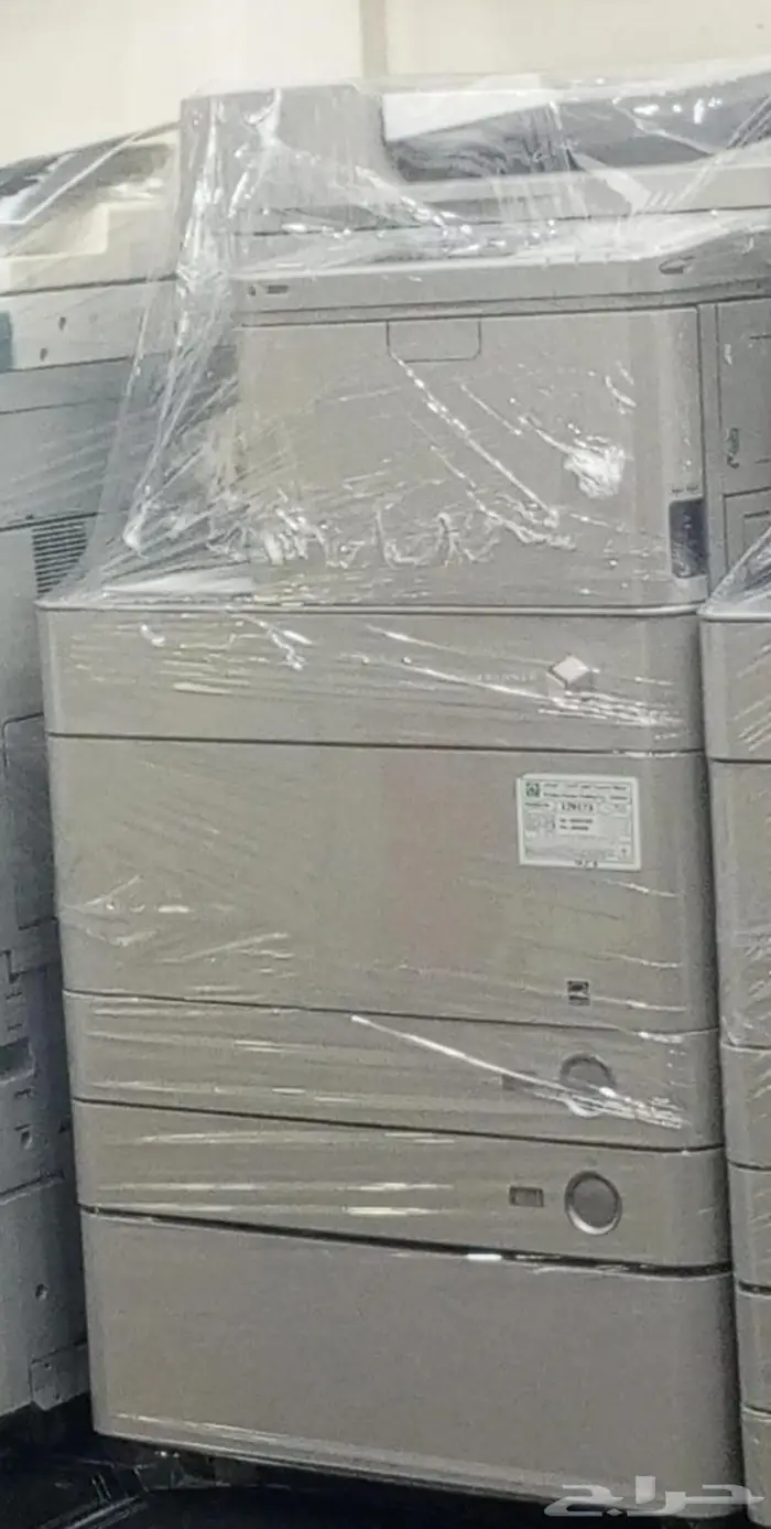 طابعة كانون 5240 1