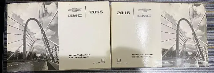 كتالوج جمس 0