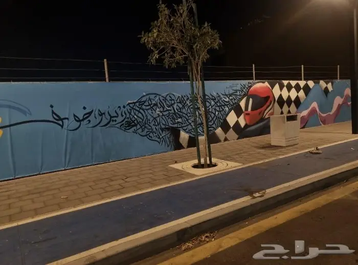 رسام محترف 10