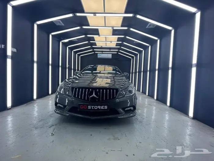 مرسيدس متوفر جميع الاكسسوارات النادرة لسيارتك 74