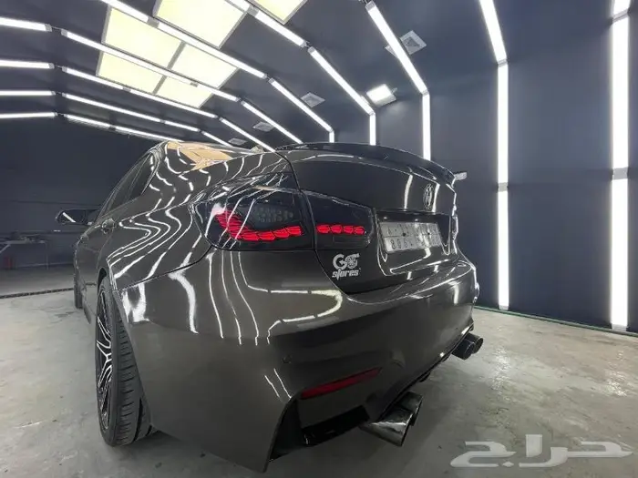 مرسيدس متوفر جميع الاكسسوارات النادرة لسيارتك 75