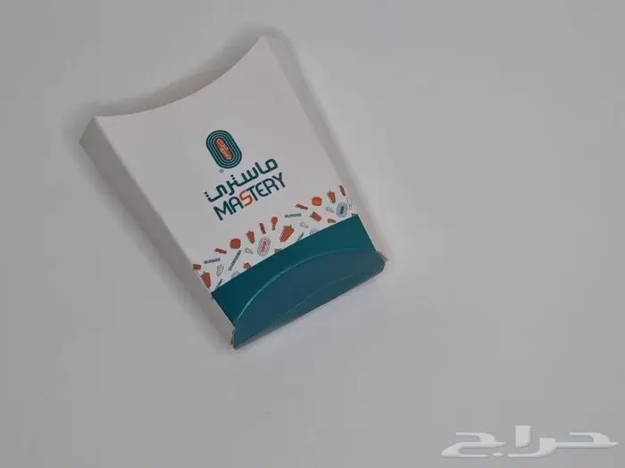 علب برجر شاورما كنافة شحن علب ورقيه كرتونيه كاسات ورقيه 54