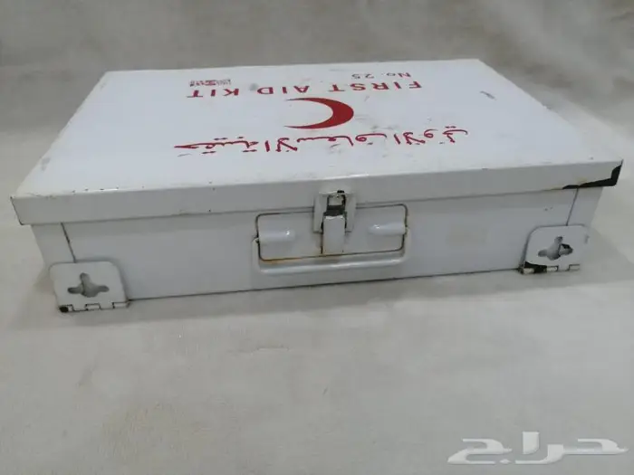 منوعات تراث 28