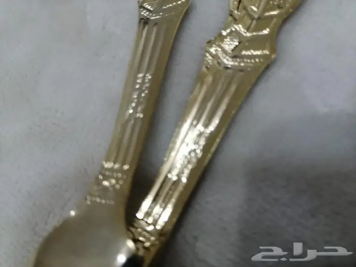 منوعات تراث 30