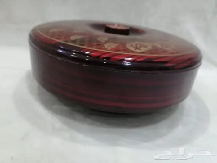 منوعات تراث 31