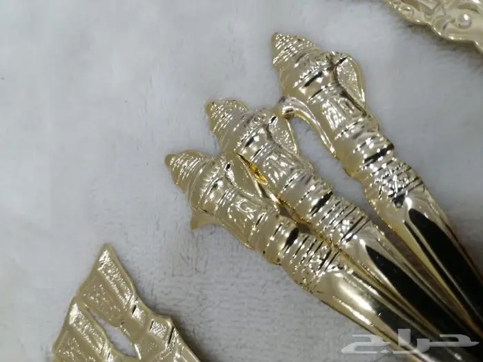 منوعات تراث 35