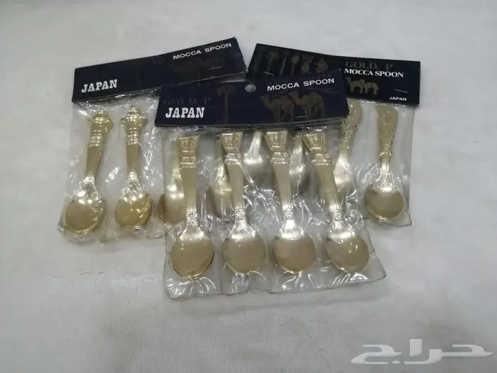 منوعات تراث 38