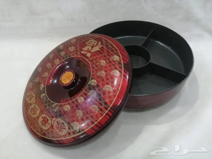 منوعات تراث 37