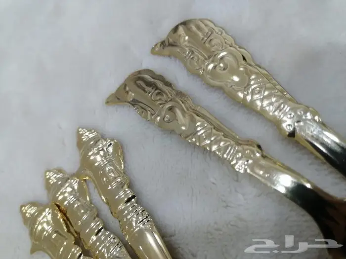 منوعات تراث 40