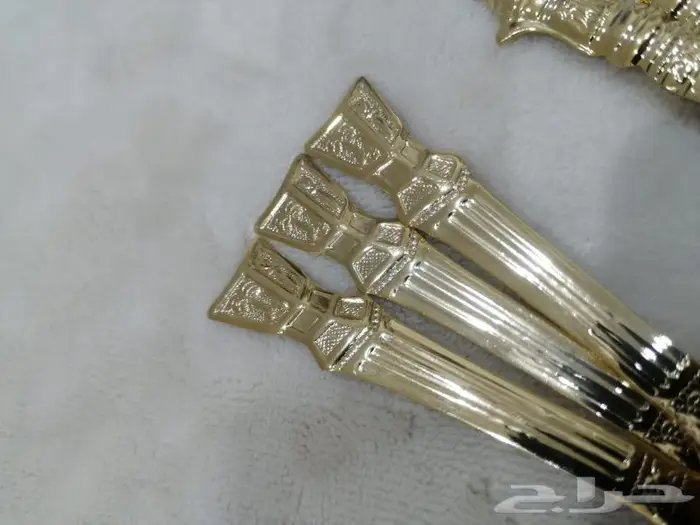 منوعات تراث 39