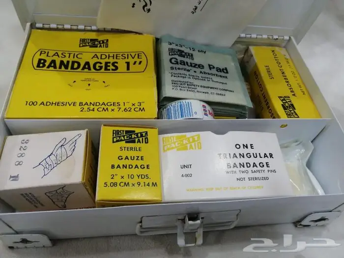 منوعات تراث 41