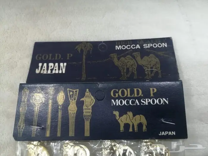 منوعات تراث 42