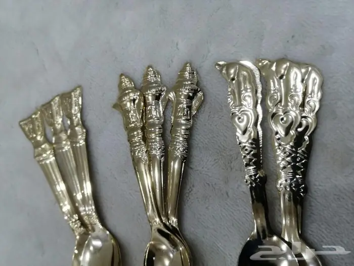 منوعات تراث 43