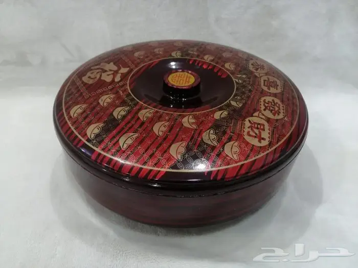 منوعات تراث 44