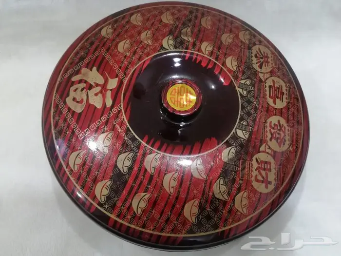 منوعات تراث 45