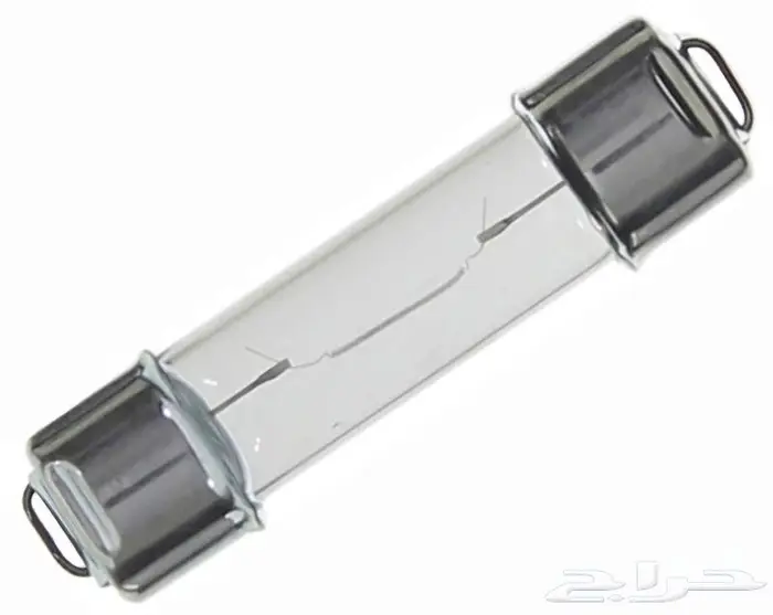 لمبة اضاءة أصلي GMC Chevrolet GM 2