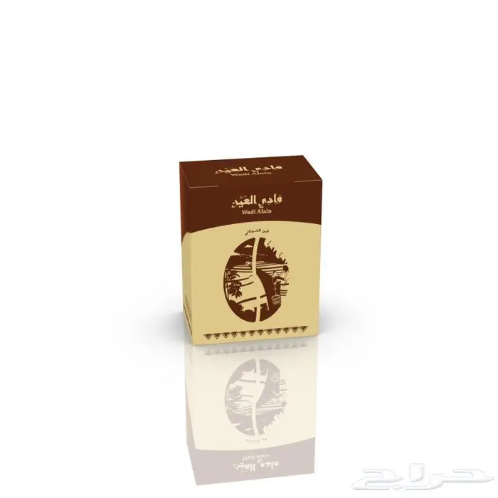علب برجر شاورما كنافة شحن علب ورقيه كرتونيه كاسات ورقيه 87