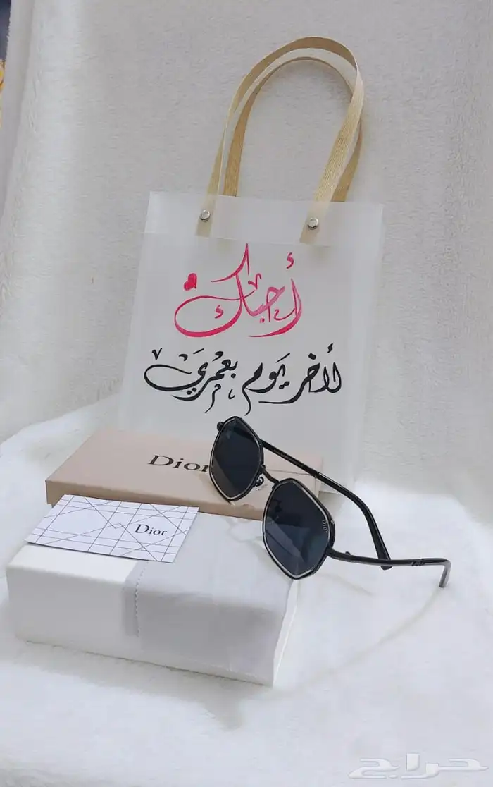 شنط ماركات فوري الرياض 21