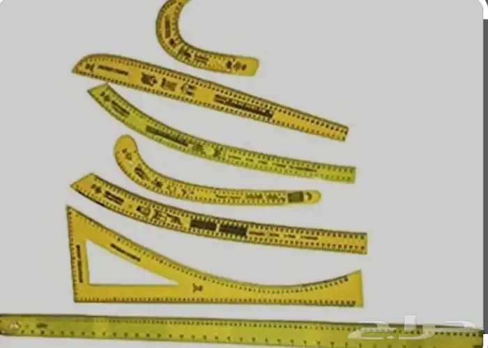 مليون فكره وحل لستلزمات الخياطه وقطع غيار مكاين الخياطة 15