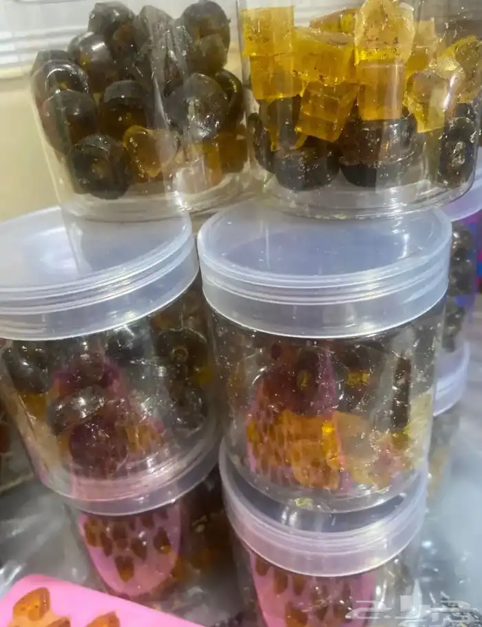 مستكه  فاخره 4