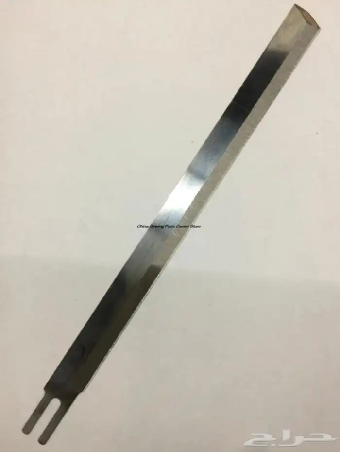 مليون فكره وحل لستلزمات الخياطه وقطع غيار مكاين الخياطة 1