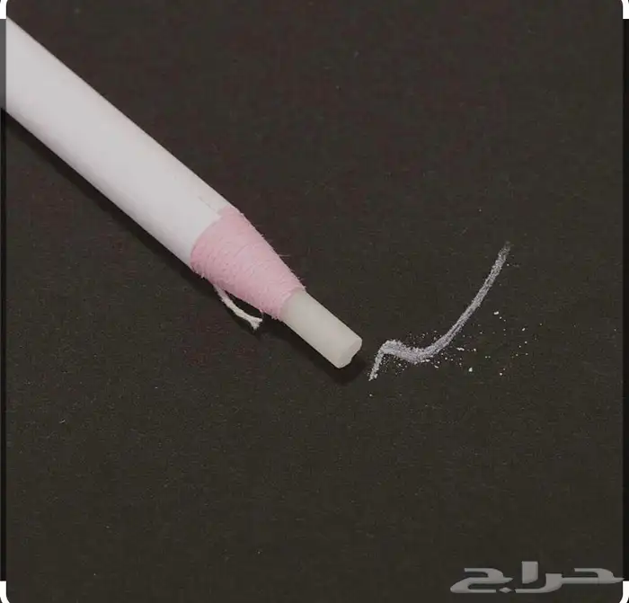 مليون فكره وحل لستلزمات الخياطه وقطع غيار مكاين الخياطة 21
