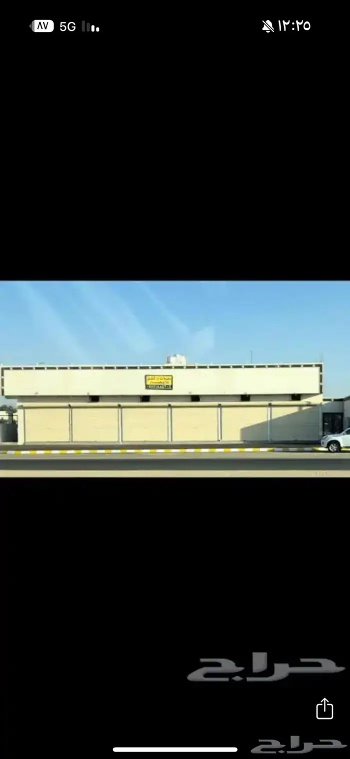 الطايف السيل الصغير الواصليه 0