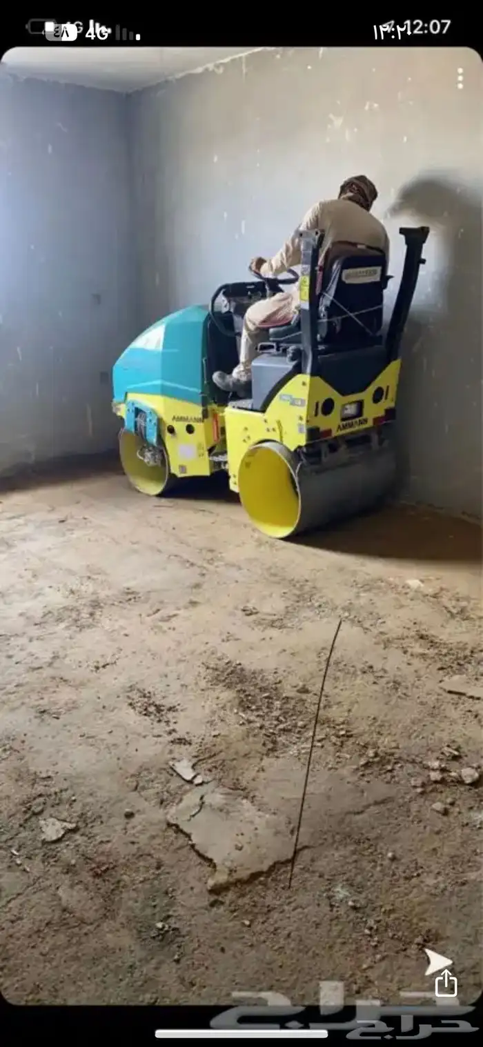 عرجاء وبوبكات ورصاصه للايجار 0