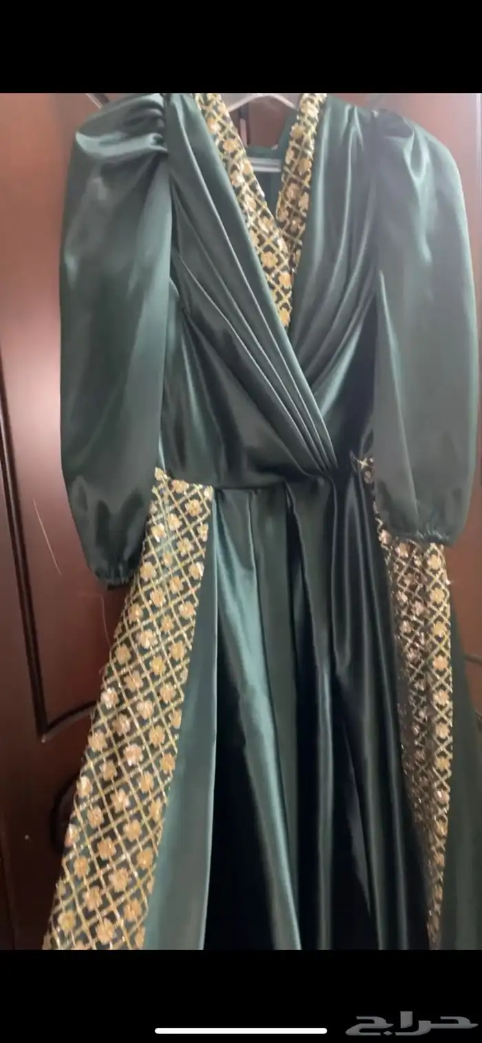 فستان عروسه و فستان ملكه و فساتين زواجات فساتين ب 100 20
