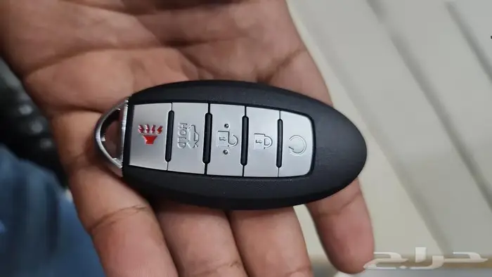 ريموت باثفندر 0