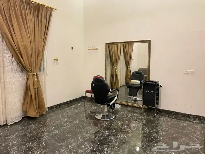 قاعة نارسيس للاحتفالات 19