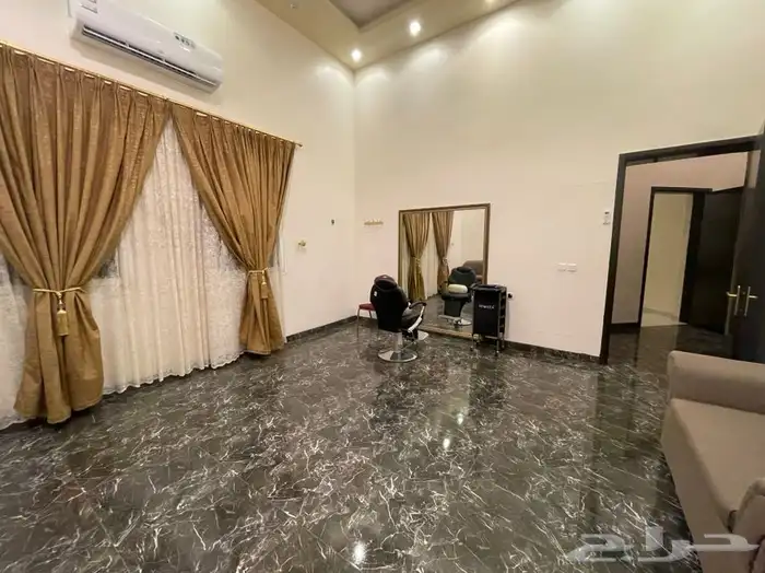 قاعة نارسيس للاحتفالات 18