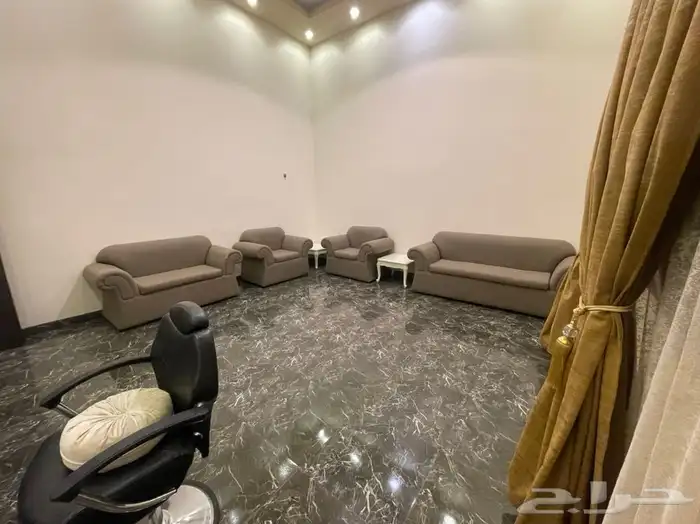 قاعة نارسيس للاحتفالات 17