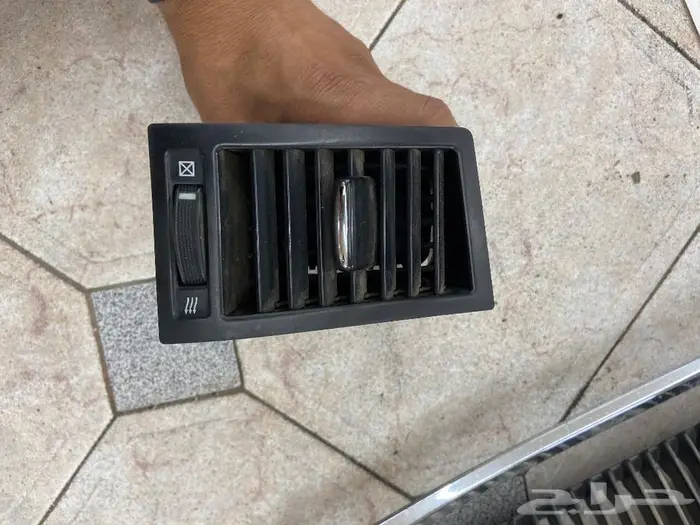 لكزس GS 300 350 430 460 من 2005 إلى 2011 1