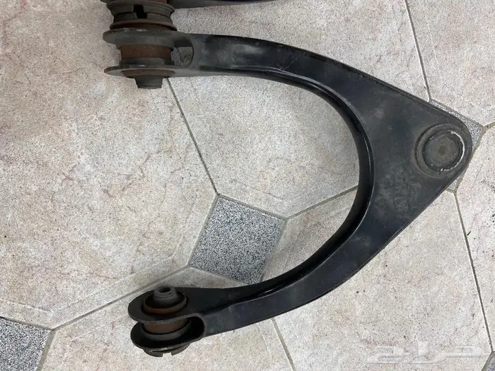 لكزس GS 300 350 430 460 من 2005 إلى 2011 17