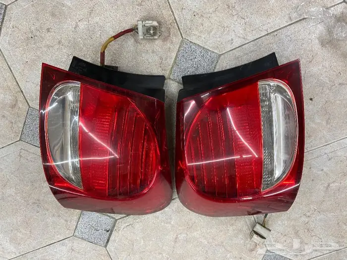 لكزس GS 300 350 430 460 من 2005 إلى 2011 28