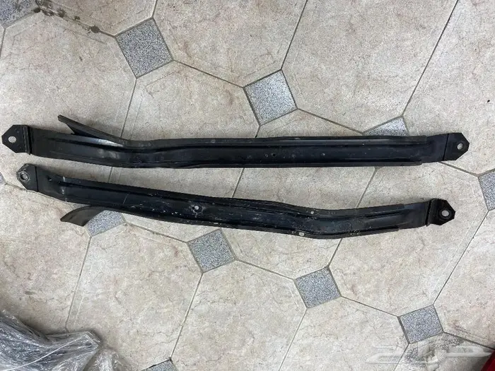 لكزس GS 300 350 430 460 من 2005 إلى 2011 31