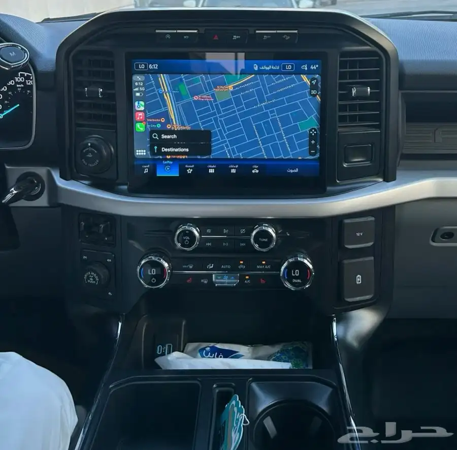 2023 F150 3