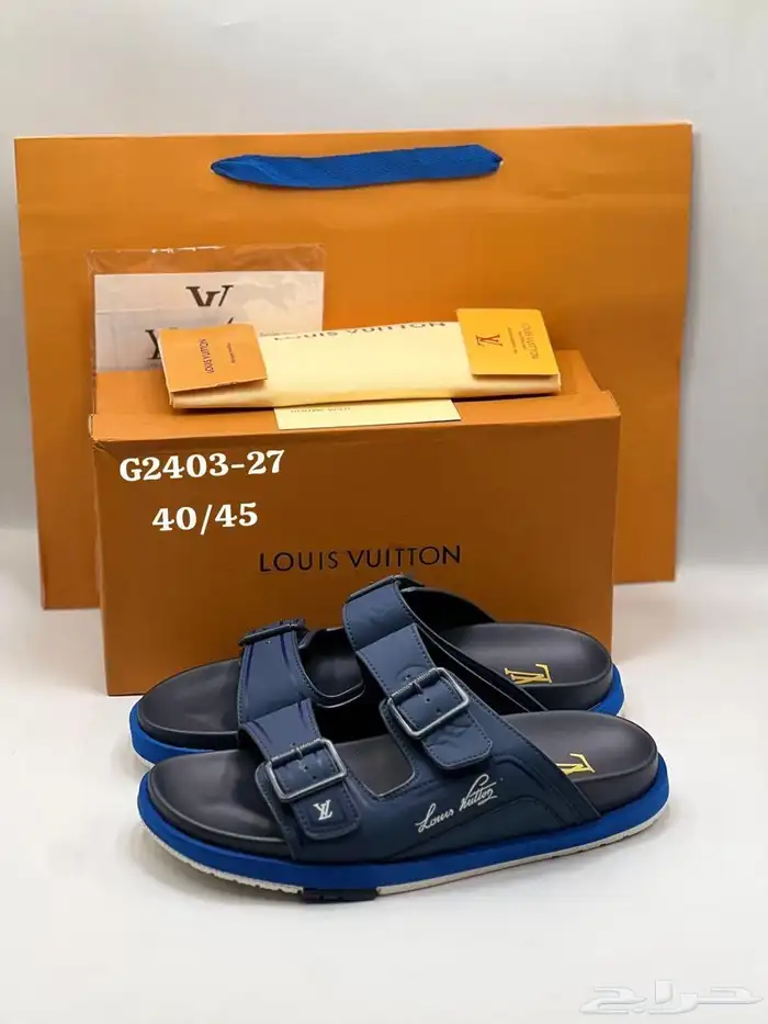 سليبرات رجاليه الاكثر طلب 0