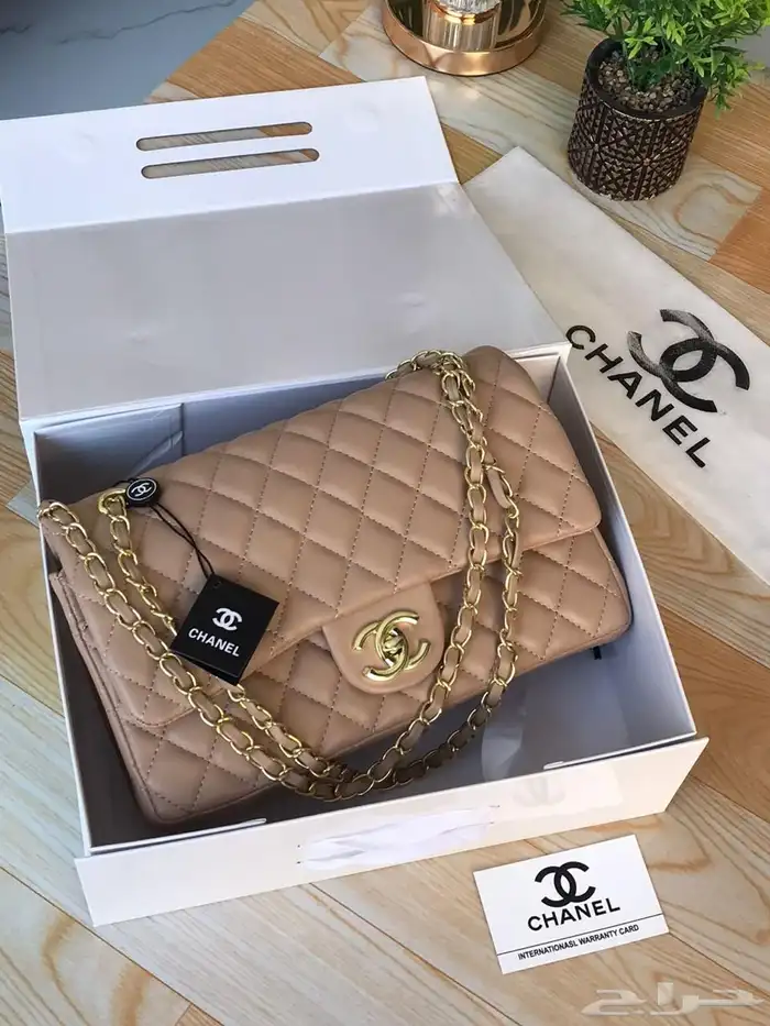 شنط ماركات فوري الرياض 4