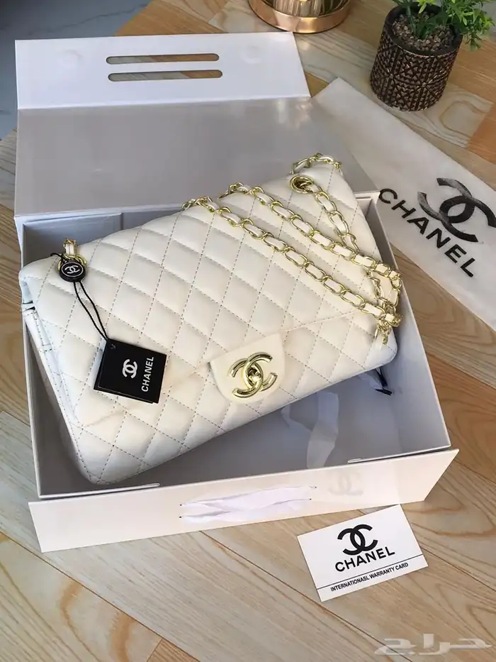 شنط ماركات فوري الرياض 5