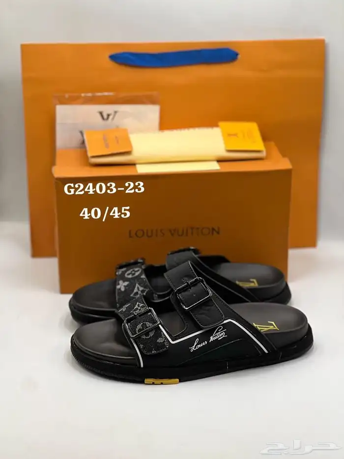 سليبرات رجاليه الاكثر طلب 3